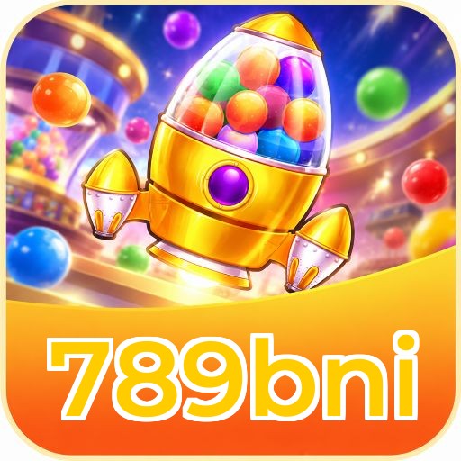 Spesifikasi APK 789bni