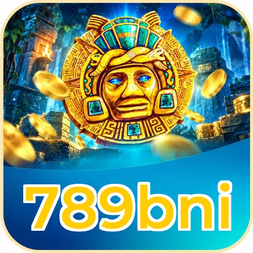 Troubleshooting 789bni
