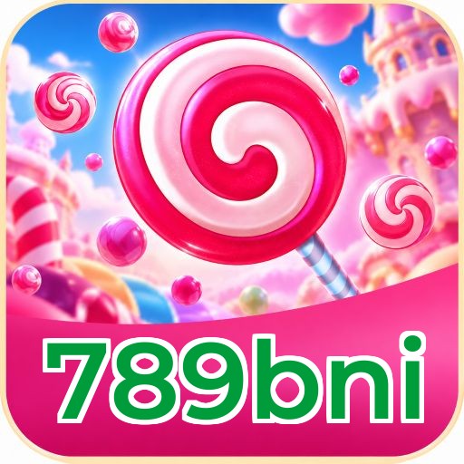 Riwayat Update 789bni