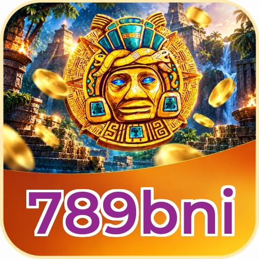 Beta Program 789bni