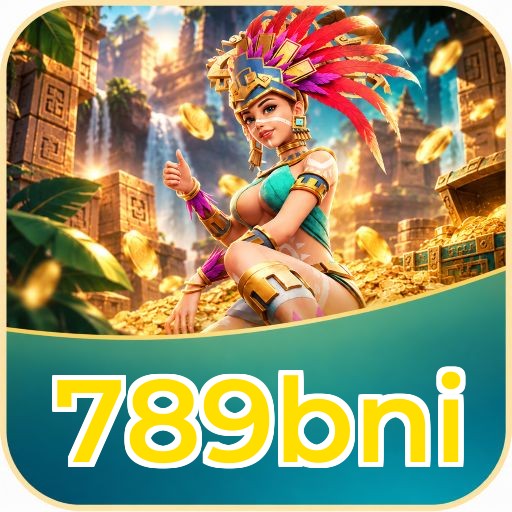 789bni Security Analysis