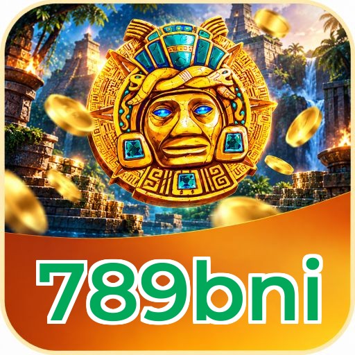 789bni Version Comparison