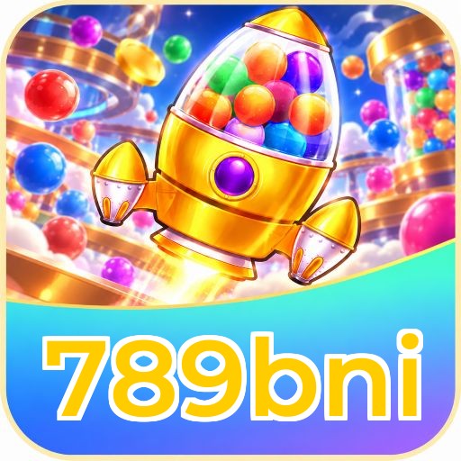 Verifikasi Resmi 789bni