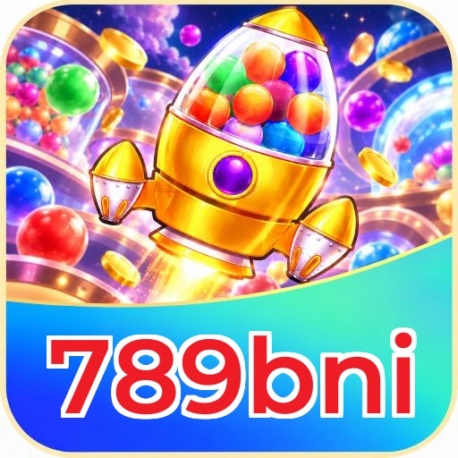 Kepercayaan 789bni