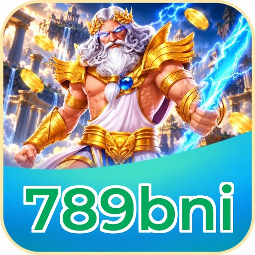 Tim Inti 789bni