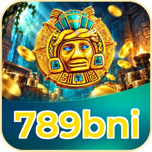 Expert Review 789bni