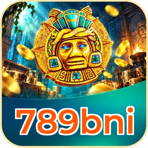 Instalasi 789bni APK