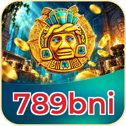 789bni Pro