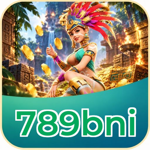 Keamanan Instalasi 789bni APK