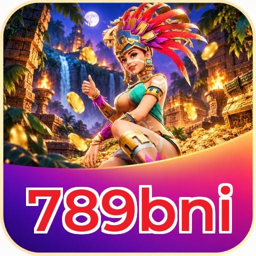 Versi APK 789bni