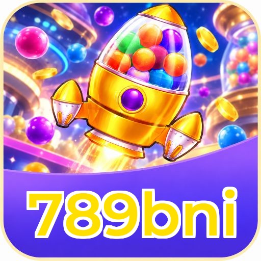 Visi Misi 789bni