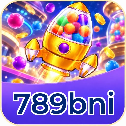 Tutorial Instalasi 789bni APK