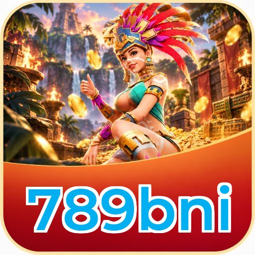 Keunggulan Resmi 789bni