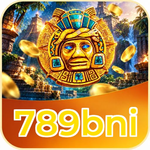 APK vs Play Store 789bni