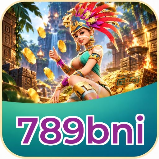 789bni Standard