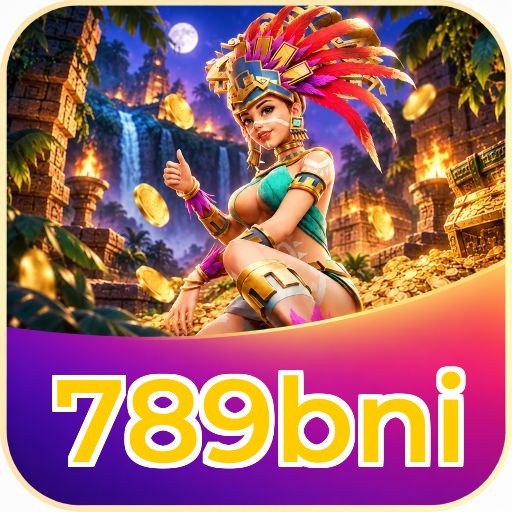 Update Terbaru 789bni