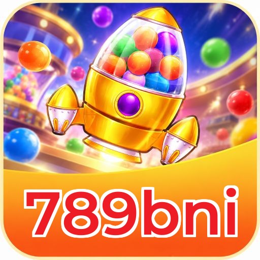 789bni FAQ