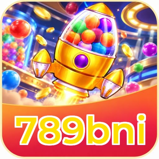 Aplikasi 789bni APK