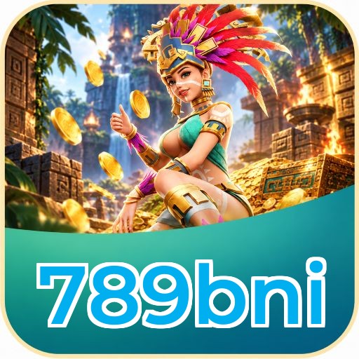 Troubleshooting Instalasi 789bni