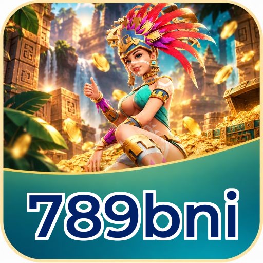 Nilai Inti 789bni